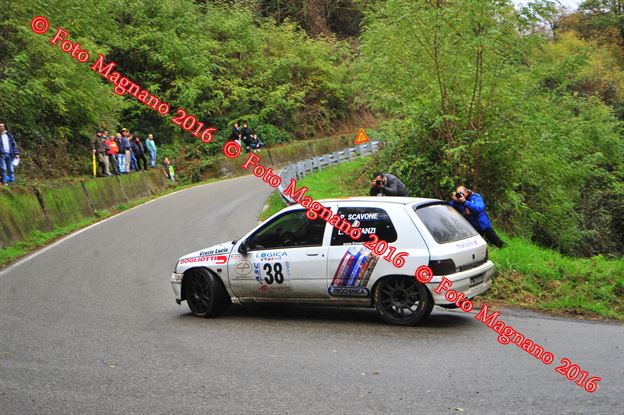 DSC_8360.JPG